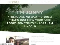 Sites similar to jargoned.com