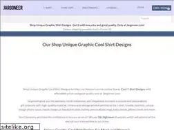 Sites similar to jargoneer.com
