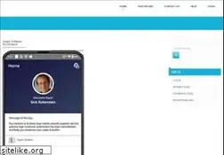 Sites similar to jargonsoft.com