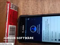 Sites similar to jargonsoft.net