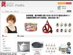 Sites similar to jarhartz.com