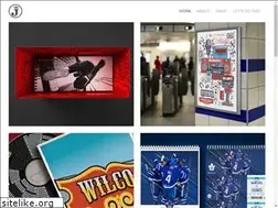 Sites similar to jarhead.com