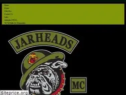 Sites similar to jarheads-mc.com
