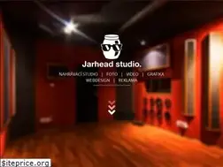 Sites similar to jarheadstudio.com