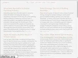 Sites similar to jarhedz.com