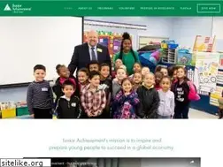 Sites similar to jarhodeisland.org