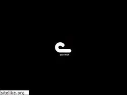 Sites similar to jariego.com