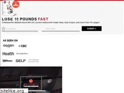 Sites similar to jarilove.com