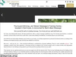 Sites similar to jarimenari.com