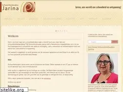 Sites similar to jarina.eu
