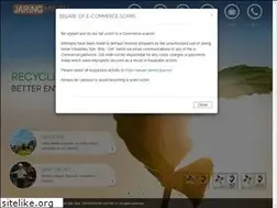 Sites similar to jaringmetal.com