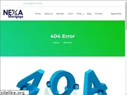 Sites similar to jaringnews.com