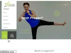 Sites similar to jarini.de