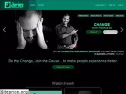 Sites similar to jarios.com