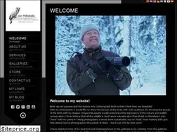 Sites similar to jaripeltomaki.com