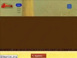 Sites similar to jaripeomexicangrill.com