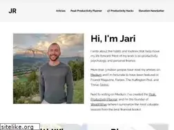 Sites similar to jariroomer.com