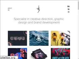 Sites similar to jarisalo.com