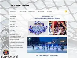Sites similar to jarisforum.no