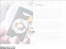 Sites similar to jarit.app