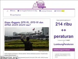 Sites similar to jariungu.com