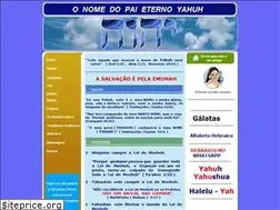 Sites similar to jarival.com.br
