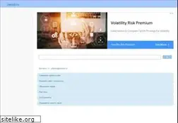Sites similar to jarjad.ru
