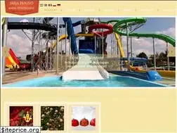 Sites similar to jarjapanzio.hu