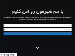 Sites similar to jarjoo.com