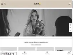 Sites similar to jarking.com