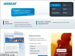 Sites similar to jarkom.pl