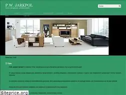 Sites similar to jarkpol.eu