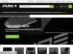 Sites similar to jarlacykel.se