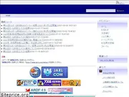 Sites similar to jarlakita.com