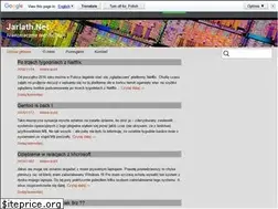 Sites similar to jarlath.net
