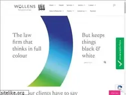 Sites similar to jarlehm.com
