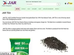 Sites similar to jarlimited.com