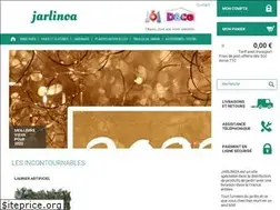 Sites similar to jarlinoa.com