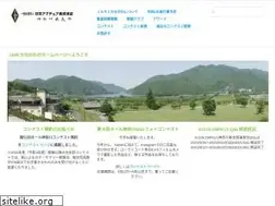 Sites similar to jarlkn.info