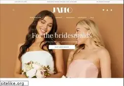 Sites similar to jarlolondon.com