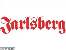Sites similar to jarlsbergavis.no