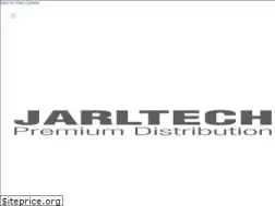 Sites similar to jarltech.com