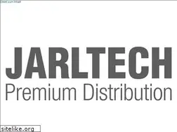 Sites similar to jarltech.de
