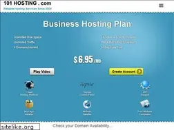 Sites similar to jarmail.com