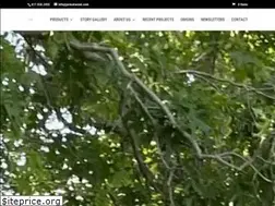 Sites similar to jarmakwood.com