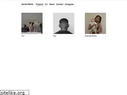 Sites similar to jarmalmartis.com