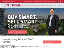 Sites similar to jarmanrealestate.com