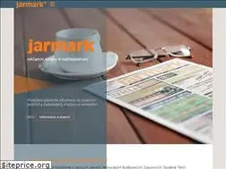 Sites similar to jarmark-noviny.cz