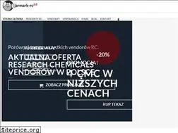 Sites similar to jarmark-rc.net