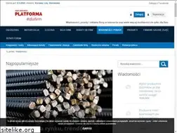 Sites similar to jarmark.bytom.pl